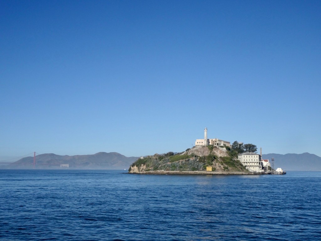 Travel Challenge: Day&nbsp;1