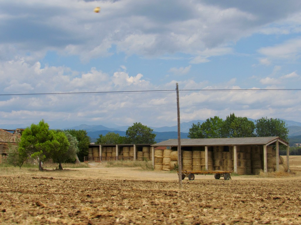 On this day: Figueres,&nbsp;Spain