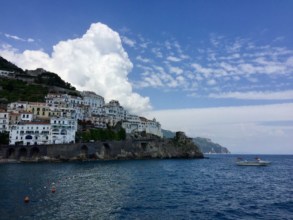 UNESCO WORLD HERITAGE SITE CHECKLIST visual data 7