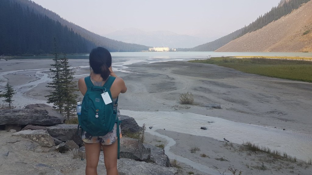 Travel Challenge: My 10 favourite&nbsp;photos