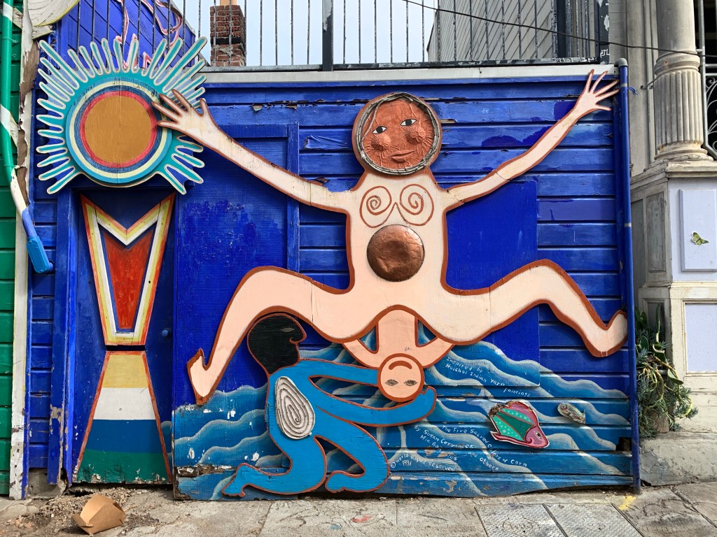 Planning baby’s first&nbsp;travel